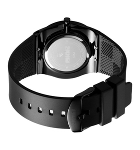 Reloj de la Mejor Calidad Skmei 1509 para Hombre, Relojes de Cuarzo Resistentes al Agua - Product Image 6