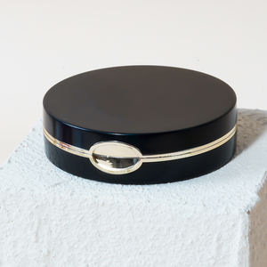 <span class=keywords><strong>AKIA</strong></span> fabricantes alto nuevo maquillaje privado hasta etiqueta solo colorete en polvo de calidad vegana - Product Image 1