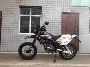 Speedo puissant <span class=keywords><strong>moteur</strong></span> rue légale dirt moto vig rx SURF250GY pas cher importation 200cc <span class=keywords><strong>CRF</strong></span> <span class=keywords><strong>250</strong></span> personnalisé OEM dirtbike 250cc - Product Image 6