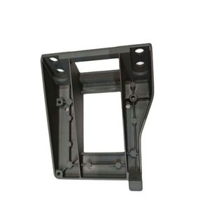 Agras T100 LIDAR Mount ดั้งเดิมสำหรับโดรนทางการเกษตรวัสดุคอมโพสิตที่เข้ากันได้ - Product Image 5