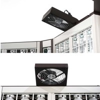 Lampe de photothérapie UVB 311nm pour irradiation corporelle complète, traitement par lumière UV pour le psoriasis et le vitiligo, corps entier
