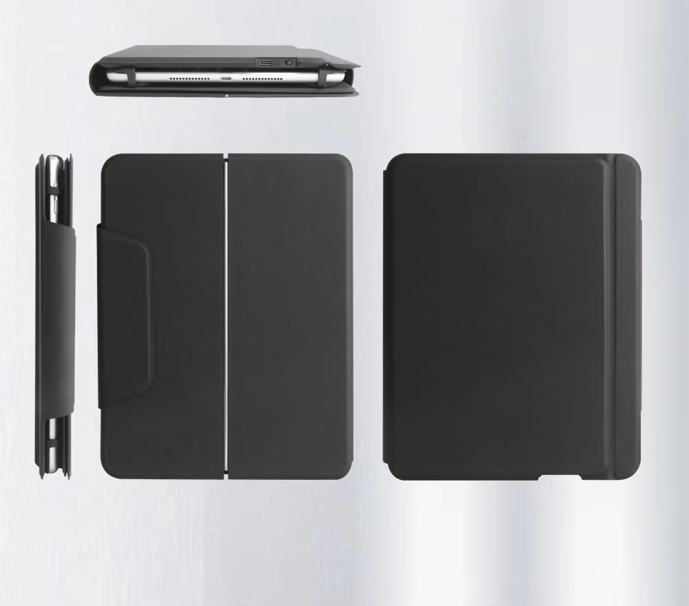 keyboard for tablet pc with holding