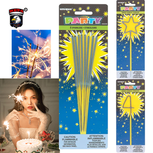 Chinese Fireworks 7