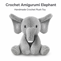 personnalisé mini sac à dos en peluche pour l'école mignon enfants PP coton remplissage maille doublure soulagement du Stress