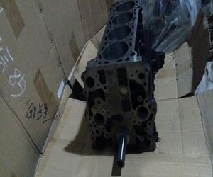 ใหม่<span class=keywords><strong>3RZ</strong></span> <span class=keywords><strong>เครื่อง</strong></span>ยนต์สั้นสำหรับ Toyota Tacoma Land Cruiser Prado 2.7L - Product Image 3