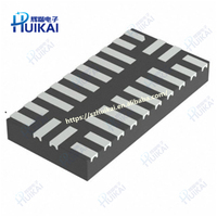 Komponen IC Inventaris XMC4500F144F1024ACXQMA1 XMC4500F144F1024AC XMC4500F144F1024AC Mikrokontroler XMC4500F144F1024ACXQMA1