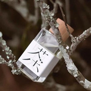 Fat <b>Reed</b> <b>Diffuser</b> 30-60 Days Scented Zhejiang Made <b>For</b> Home Aromatherapy - Product Image 1