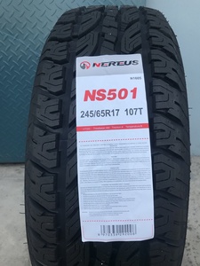 NEREUS-neumáticos <span class=keywords><strong>4x4</strong></span> 23575 r15 235/75r15 para todo terreno, neumáticos para terreno de barro, buena calidad y precio - Product Image 4