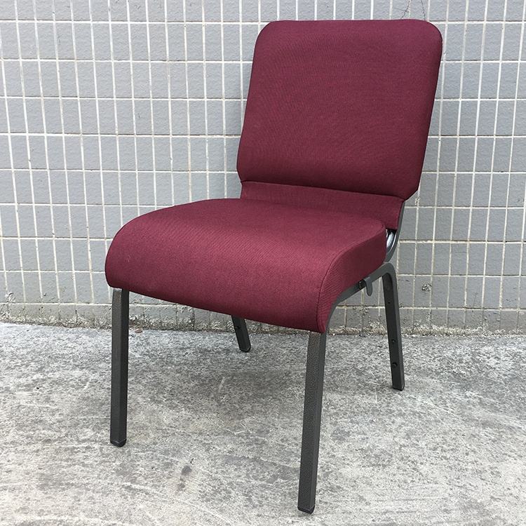 ไวน์แดง