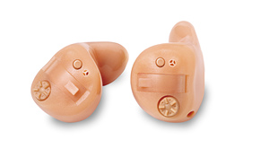 Kits de mini-plaques frontales pour aides auditives Retone – Fournitures de rééducation et thérapie pour cliniques d'aide auditive - Product Image 6