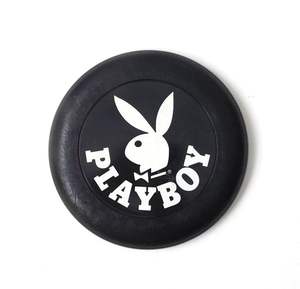 Toptan özel Logo Ultimate Frisbeed disk plastik PP Pet köpek uçan disk çocuk oyuncağı plaj Frisbeed - Product Image 3