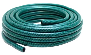 Áp Lực Cao Linh Hoạt PVC Vườn Thủy Lợi Hose Với Đuôi Dài Nước Công Nghiệp Không Khí Hút Chân Không Ống Nhựa Tiêu Đề Mới - Product Image 3