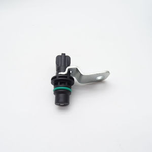 Sensor de Posición del Cigüeñal 1918304, 191-8304, 191 8304, Compatible con Caterpillar CAT 730, 740B, 735, 735, OEM, 740, 730C2 EJ - Product Image 1