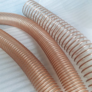 <span class=keywords><strong>Tubo</strong></span> <span class=keywords><strong>Corrugato</strong></span> a Molla <span class=keywords><strong>in</strong></span> <span class=keywords><strong>Polietilene</strong></span> - Product Image 6