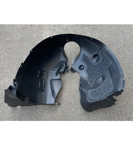 OEM 51717342175 sinistra fodera della ruota anteriore per <span class=keywords><strong>X1</strong></span> <span class=keywords><strong>F48</strong></span> - Product Image 5