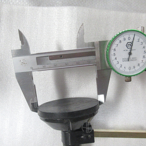 Có thể điều chỉnh 30cm Vòng tròn đường kính la bàn cắt kính cắt với Sucker - Product Image 6