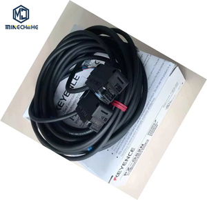 Presse hydraulique industrielle de haute précision PZ-G52B pour le formage des métaux et le pliage des tôles avec presse réglable - Product Image 1