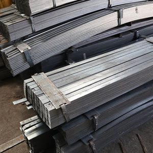 סיטונאי פלדה פחמן שטוח 1018/1045/a36 500 + טון מלאי astm חם התגלגל עובש פלדה tex אישור חיתוך ריתוך - Product Image 6