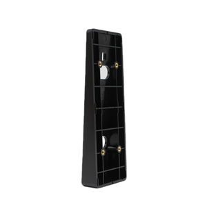 Dahua original VTM23A Vertically inclined <b>bracket</b> for VTO1000J Door Station - Product Image 4