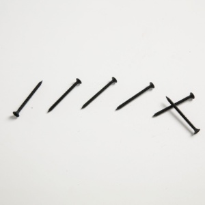 Approvisionnement direct d'usine tous les modèles <span class=keywords><strong>vis</strong></span> à cloison sèche au phosphate noir tornillo vida csavar <span class=keywords><strong>vis</strong></span> parafuso - Product Image 3
