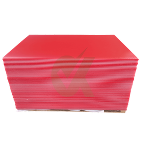 Kapalı oyun paspaslar için toksik olmayan HDPE levha bulmaca matı sınırları ve yumuşak oyun blok kapakları için uygun - Product Image 3