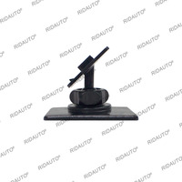 Lector de escáner OBD para coche UltraGauge MX v1.3, calculadora de kilometraje de Ultra calibres, herramienta de escaneo de códigos de problemas pendientes de lectura OBD2 automotriz