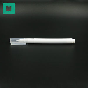 Medical Tattoo Marker Pen Oem Safe Skin Pens Body Mark Marker Pen - Product Image 4