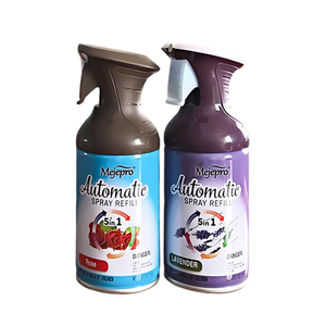 <span class=keywords><strong>Deodorante</strong></span> <span class=keywords><strong>Spray</strong></span> per <span class=keywords><strong>Auto</strong></span> di Alta Qualità a Buon Prezzo, Personalizzabile - Product Image 2