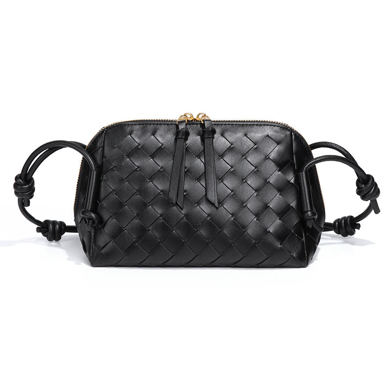 B2275 # สีดำ