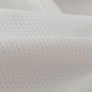 الزي الرسمي الممتاز لكرة القدم للرجال التايلاندية الجودة لاعبي كرة القدم موسم الصيف - Product Image 2