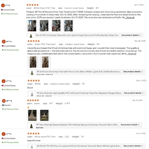 Ornamento di Scoiattolo in Vetro Ambrato Fatto a Mano di Alta Qualità con Design a Ghianda, Ciondolo per Albero di <span class=keywords><strong>Natale</strong></span>, Set <span class=keywords><strong>Regalo</strong></span> Tematico Foresta - Product Image 6