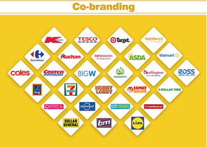 हलाल प्रमाणपत्रों के साथ कस्टम सेक्सी गमी डिक पेनिस कैंडी नरम मिठाई - Product Image 6