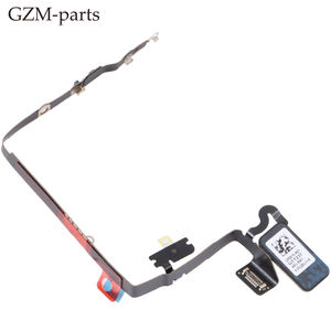 สายแพรเสาอากาศโทรศัพท์มือถือสำหรับ iPhone 14 Pro MAX อะไหล่เปลี่ยน - Product Image 2