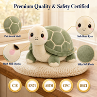 Peluche ours bouclé doux et mignon, jouet en peluche personnalisé pour la Saint-Valentin, jouet animal en peluche, compagnon pou