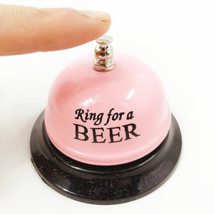 Sexe cloche anneau jouet jeu nouveauté cadeau <span class=keywords><strong>enterrement</strong></span> <span class=keywords><strong>de</strong></span> <span class=keywords><strong>vie</strong></span> <span class=keywords><strong>de</strong></span> jeune fille SM <span class=keywords><strong>jeux</strong></span> pour adultes jouets sexuels érotiques pour <span class=keywords><strong>Couple</strong></span> flirtant - Product Image 5