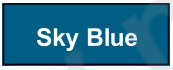 Bleu clair