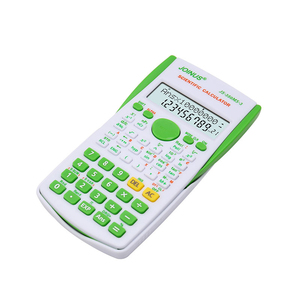 Bán Buôn JOINUS Khuyến Mại Nhà Máy Giá Trường Kiểm Tra Biểu Tượng Tùy Chỉnh 12 Chữ Số Điện Tử <span class=keywords><strong>Mini</strong></span> Sinh Viên Khoa Học Máy Tính - Product Image 4