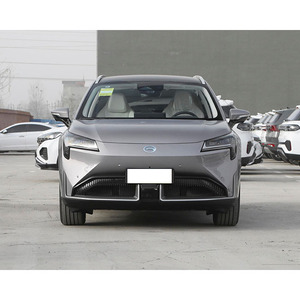 GAC Aion LX Plus 2026, Auto Eléctrico <span class=keywords><strong>EV</strong></span>, Gran Autonomía de <span class=keywords><strong>1008</strong></span> km, SUV <span class=keywords><strong>EV</strong></span> Puro, Aion Gac v, Auto Eléctrico - Product Image 2