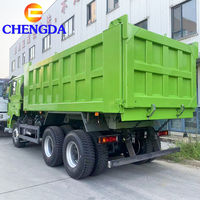 Camion Shacman en vente chaude, tête de camion F3000 M3000, camion 4x2 6X4, camion à benne basculante Shacman
