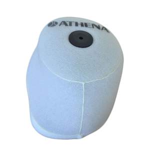 Filtre à air - Product Image 1