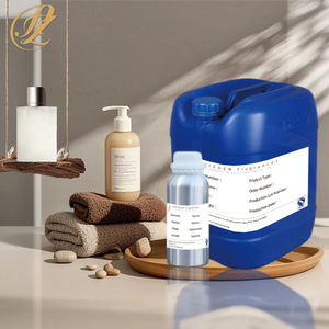 Perfume <span class=keywords><strong>Acqua</strong></span> <span class=keywords><strong>Di</strong></span> <span class=keywords><strong>Gio</strong></span> de Larga Duración, Aroma Sintético Industrial, Aceite Esencial, Fragancia para Jabón Corporal y Champú, Concentrado al 99% - Product Image 1