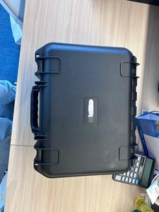 โดรนรุ่น M3E พร้อมโมดูล RTK แบตเตอรี่ และรีโมทคอนโทรลสำหรับการสำรวจ - Product Image 5