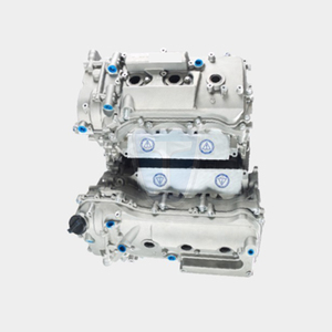 1GR 2GR 3GR 5GR 1UZ 2UZ 2TR 1GRFE Ensemble <span class=keywords><strong>moteur</strong></span> Enterprise <span class=keywords><strong>Spirit</strong></span> pour Land Cruiser 6 cylindres - Product Image 4