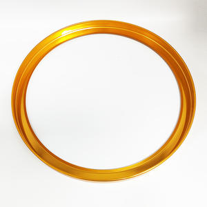 Wholesale Frame <strong>Kit</strong> <strong>Clock</strong> Round Board Aerys Table <strong>Clock</strong> Retro Twin Bell Metal Frame Alar Round Frame for Wall <strong>Clock</strong> - Product Image 6