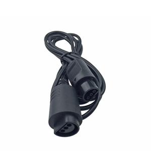 Cable de Extensión para Control de Videojuegos SYY, 1.8M, 100% Probado para Accesorios de Videojuegos N64 - Product Image 4