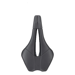 <span class=keywords><strong>Selle</strong></span> de vélo en cuir PU imperméable et confortable pour hommes <span class=keywords><strong>Selle</strong></span> de vélo Style simple Pièces de vélo de montagne pour l'équitation en <span class=keywords><strong>VTT</strong></span> - Product Image 6