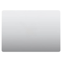 Ordinateur portable d'occasion de marque américaine, prix de gros 2024, pour usage personnel, écran 14 pouces, modèle Macbook M4 Pro