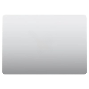 Ordinateur portable d'occasion de marque américaine, <span class=keywords><strong>prix</strong></span> de gros 2024, pour usage personnel, écran 14 <span class=keywords><strong>pouces</strong></span>, modèle Macbook M4 <span class=keywords><strong>Pro</strong></span> - Product Image 5