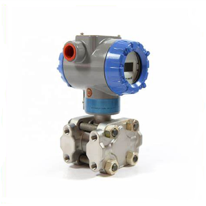 ราคาโรงงานถูก สมาร์ทไลน์ Stg800 - เครื่องส่งสัญญาณเกจวัด Stg840-f1gc1a-1-a-add-11s-a-00a0-00-0000 - Product Image 1
