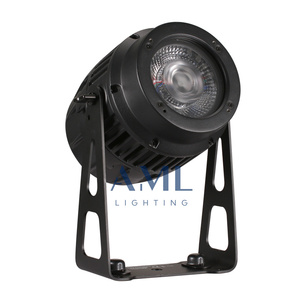 Ip65 1*80W 3kg túi ánh sáng sân khấu bão ở ngoài trời - Product Image 3